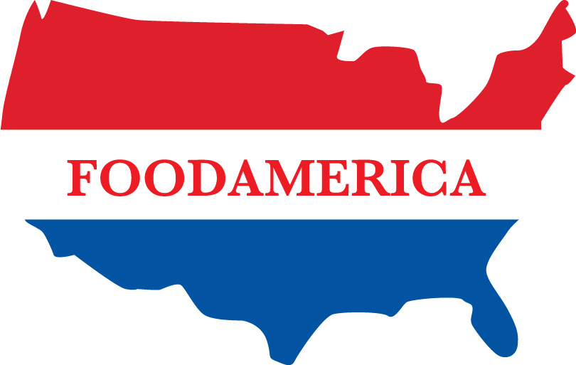 LAWRENCE WHOLESALE LLC logo